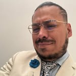 Rommel David Lara - @rommeldavidlara - Instagram