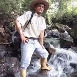 Rommel David Montilla Montilla - @rommeldavidmontillamontilla - Instagram