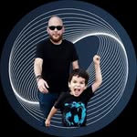 Rommel David Santos - @rodasaro - Instagram