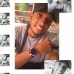 Rommel Daviid S'd - @rommel_david123 - Instagram