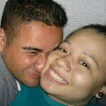 rommel el morado - @rommel_david - Instagram
