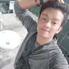 Rommel Laurio David - @rommellauriodavid - TikTok