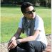 Rommel Montelibano David Jr. - Facebook