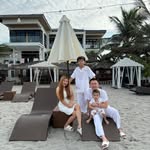Rommel Umali David - @rommeldavid22 - Instagram