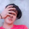 rommeldavid115 - @rommeldavid115 - TikTok