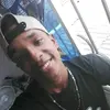 Rommeldavid💯 - @rommeldaviidsd - TikTok