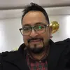 RommelDavid - @rdavidparedes74 - TikTok