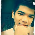 @rommel.ignacio - Instagram