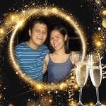 Rommel A. Ignacio - @rommel.a.ignacio - Instagram