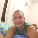 Rommel Baloran Ignacio - @mhel.ignacio - Instagram