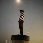 Rommel Calma Ignacio - @rommel.ignacio.503 - Instagram