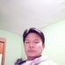 Rommel Ignacio - Facebook