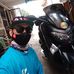 Rommel Ignacio - Facebook