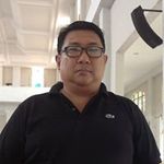 Rommel Ignacio - @rommel_ignacio - Instagram