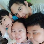 Rommel Ignacio - @rommelignacio027 - Instagram