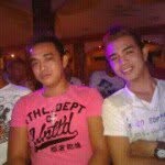 Rommel Ignacio - @lemoroicangi - Instagram