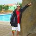 Rommel Ignacio - Facebook