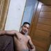 Rommel Ignacio - Facebook