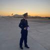 Rommel Ignacio - @rommel.ignacio2 - TikTok