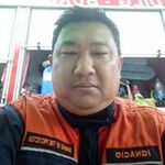 Rommel Ignacio - @rommel.ignacio.94849 - Instagram