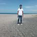 Rommel Ignacio - Facebook