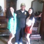 Rommel Ignacio - @rommel.ignacio.524 - Instagram