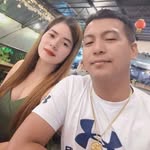 Rommel Ignacio - @rommel_ignacio03 - Instagram