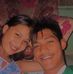 Rommel Ignacio - Facebook