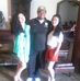 Rommel Ignacio - Facebook