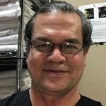 Rommel Ignacio - @rommel5598 - Instagram