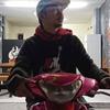 Rommel Ignacio - @rommel.ignacio - TikTok