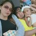 Rōmmel Ignacio - Facebook