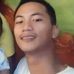 Rommel Ignacio - Facebook