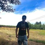 Rommel Ignacio - @rommelignacio19 - Instagram