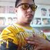 Rommel Ignacio - Facebook