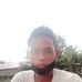 Rommel Ignacio - Facebook