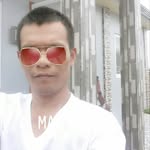 rommel ignacio cruz - @rommelignaciocruz - Instagram