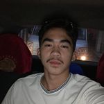Rommel Ignacio Edicto - @rumeltheking - Instagram