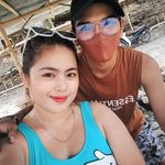 Rommel Ignacio Mamangon - @rmml_ignacio - Instagram