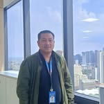 Rommel Ignacio Salazar - @rommel0425 - Instagram