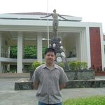Rommel L. Ignacio - @rlignacio05 - Instagram
