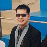 Rommel L. Ignacio - @rommellignacio - Instagram