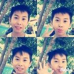 Rommel Ripley Ignacio - @ripleygandanghari - Instagram