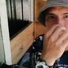 Rommelignacio2930 - @rommel..ignacio - TikTok