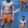 rommel@27 - @rommeljose27 - TikTok