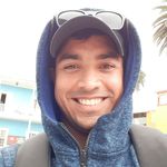 Rommel Gracnar - @rommel_jose - Instagram