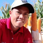 Rommel Jose - Facebook