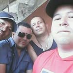 Rommel José - @rommel436 - Instagram