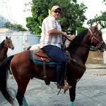 Rommel Jose - @rommeljud - Instagram