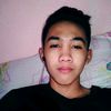 Rommel Jose - @omel_02 - TikTok